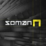 Soman