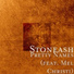 Stoneash feat. Mel Christi