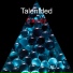 Talentded