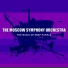 Moscow Symphony Orchestra