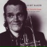 Chet Baker, NDR Big Band