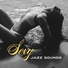 Sexual Piano Jazz Collection