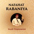 Saad Temsamani