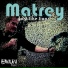 Matrey
