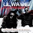La Fouine feat The Game (FR RaP)