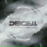 Dexcell & Emily Makis