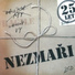 Nezmaři