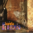 Banda Putiferio