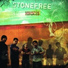 Stonefree