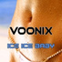 Voonix