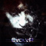 Evolvr