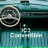 IC3