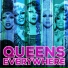 RuPaul feat Cast of RuPaul's Drag Race, season 11