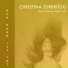 Christina Zurbrügg feat. Orchester Rudi Fuchs