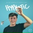 Myles Parrish feat. Derek King