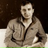 Marcel Cahlík