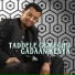 Taddele Gemechu
