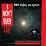 MC Djay Project feat. Francesco Dimar