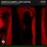 Steff da Campo, Lost Capital feat. A.D.O.R.