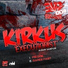 KiRKUS