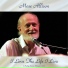 Mose Allison