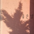 J.음자리표 J.Clef