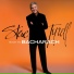 Steve Tyrell feat. Patti Austin