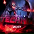 Malice Techno