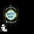 Jon Spencer Blues Explosion