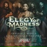 Elegy Of Madness feat. Giovane Orchestra Jonica