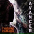 Thierno Camara
