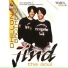 Dhillon Brothers