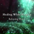 Relaxing BGM Project