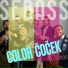 Sebass