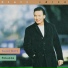 Karel Gott