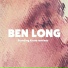 Ben Long
