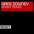 Greg Downey