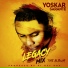 Yoskar Sarante