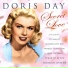 Doris Day