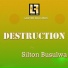 Silton Busulwa
