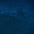 New Age, Rain for Deep Sleep, Meditation Spa
