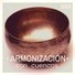Serenidad y Armonía