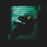 ILKE, Voice Aimers