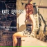 Kate Eppers