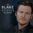 Blake Shelton feat. Miranda Lambert