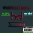 MORALFUCK, ЯКОРЪ feat. raz'ebal