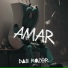 Dab Rozer