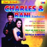 Charles Simbolon feat. Rani Simbolon