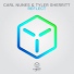 Carl Nunes & Tyler Sherritt