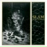 Slam